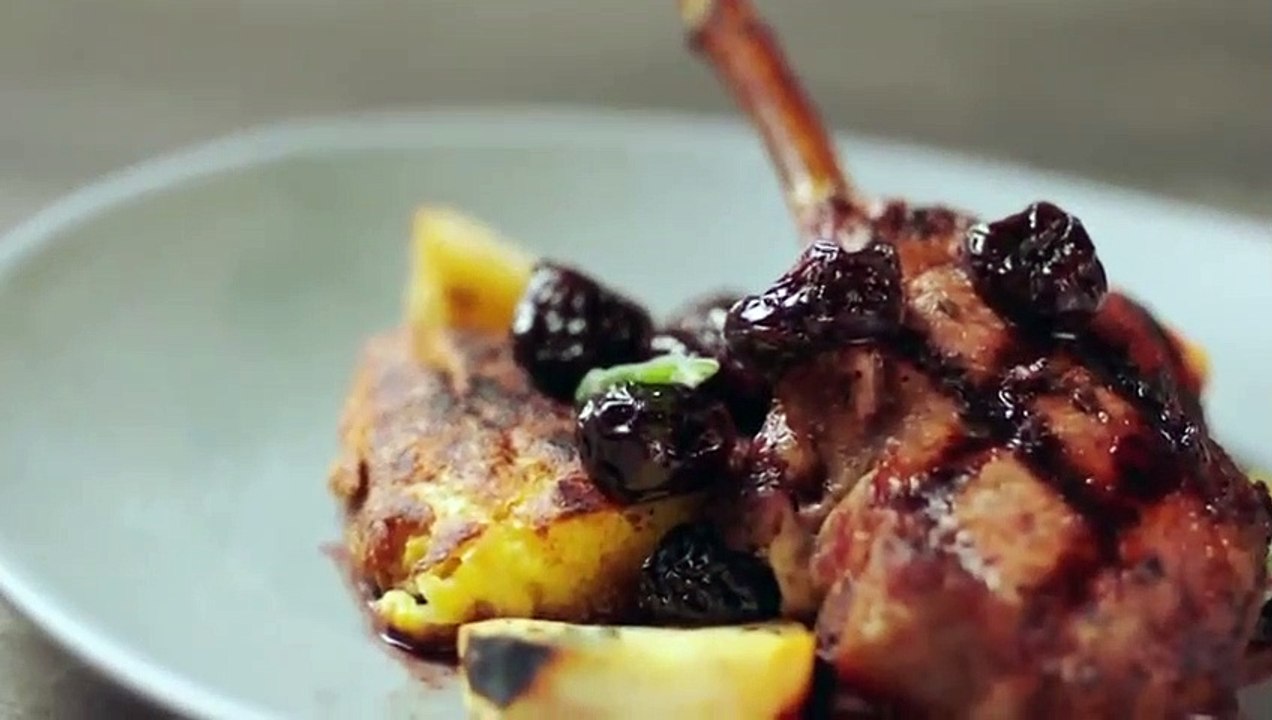 Fire Masters - Se2 - Ep02 HD Watch HD Deutsch