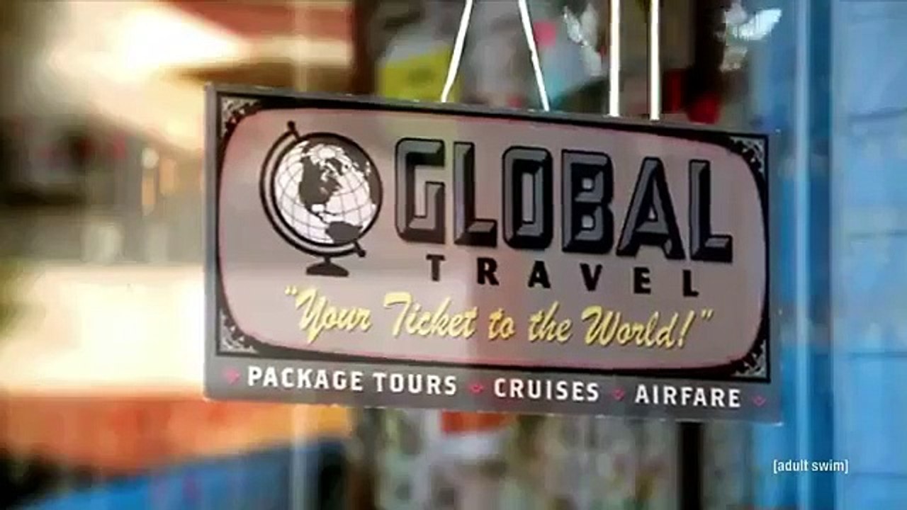 Newsreaders - Se1 - Ep09 HD Watch HD Deutsch