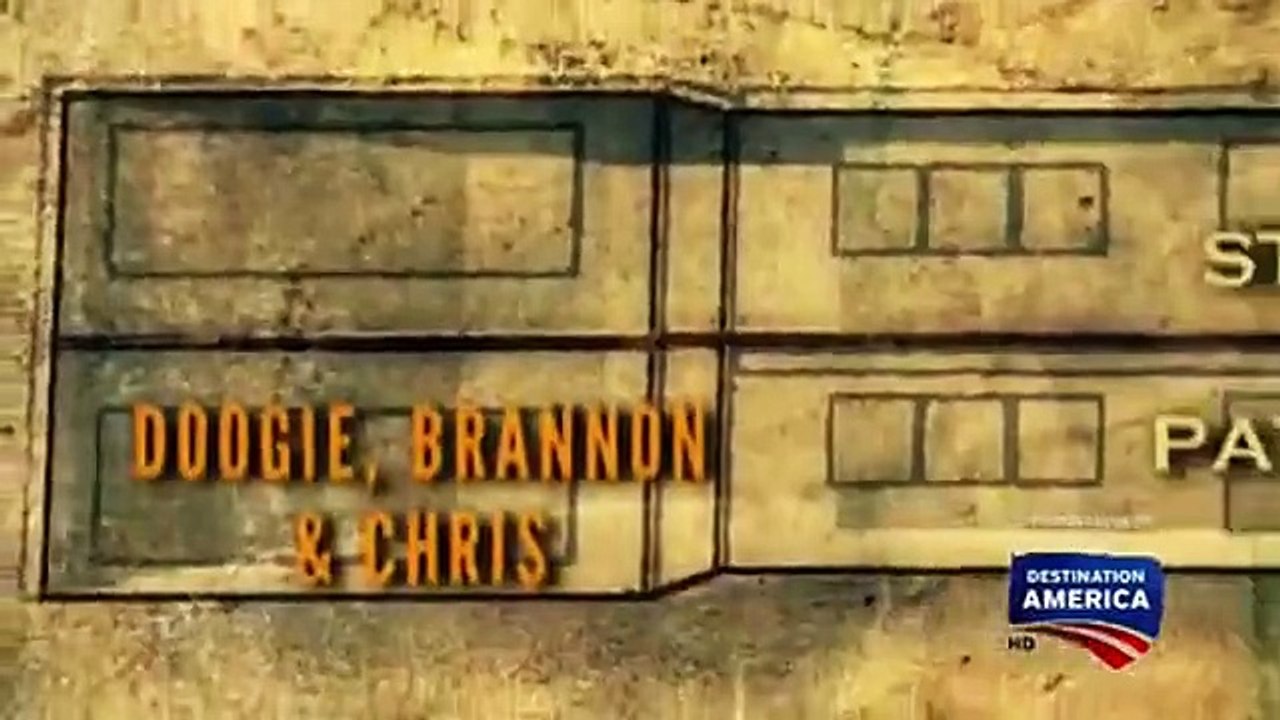 Ghost Asylum - Se1 - Ep04 HD Watch HD Deutsch