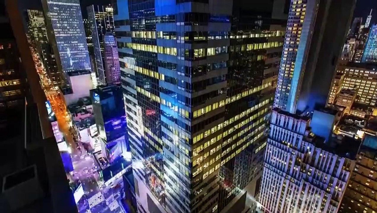 Nightcap - Se1 - Ep08 - IBS-ISIS HD Watch HD Deutsch