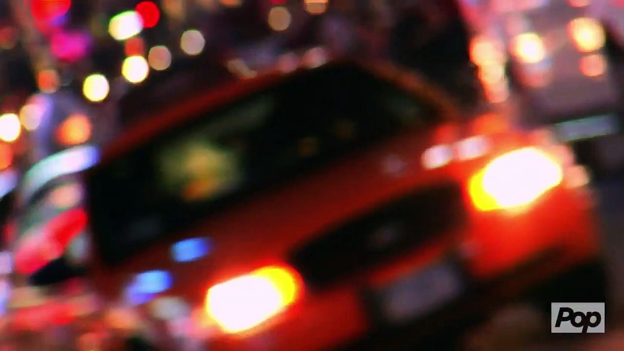 Nightcap - Se2 - Ep01 - Out of the Box HD Watch HD Deutsch