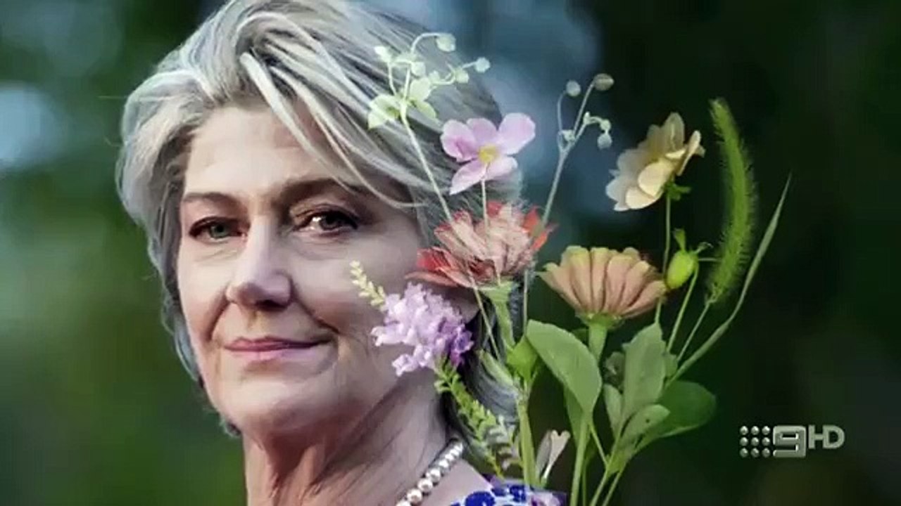 Doctor Doctor - Se1 - Ep05 HD Watch HD Deutsch