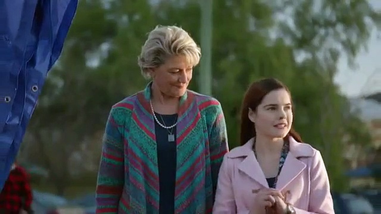 Doctor Doctor - Se1 - Ep07 HD Watch HD Deutsch