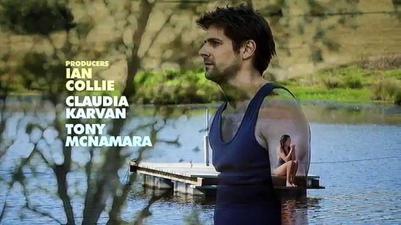 Doctor Doctor - Se1 - Ep09 HD Watch HD Deutsch