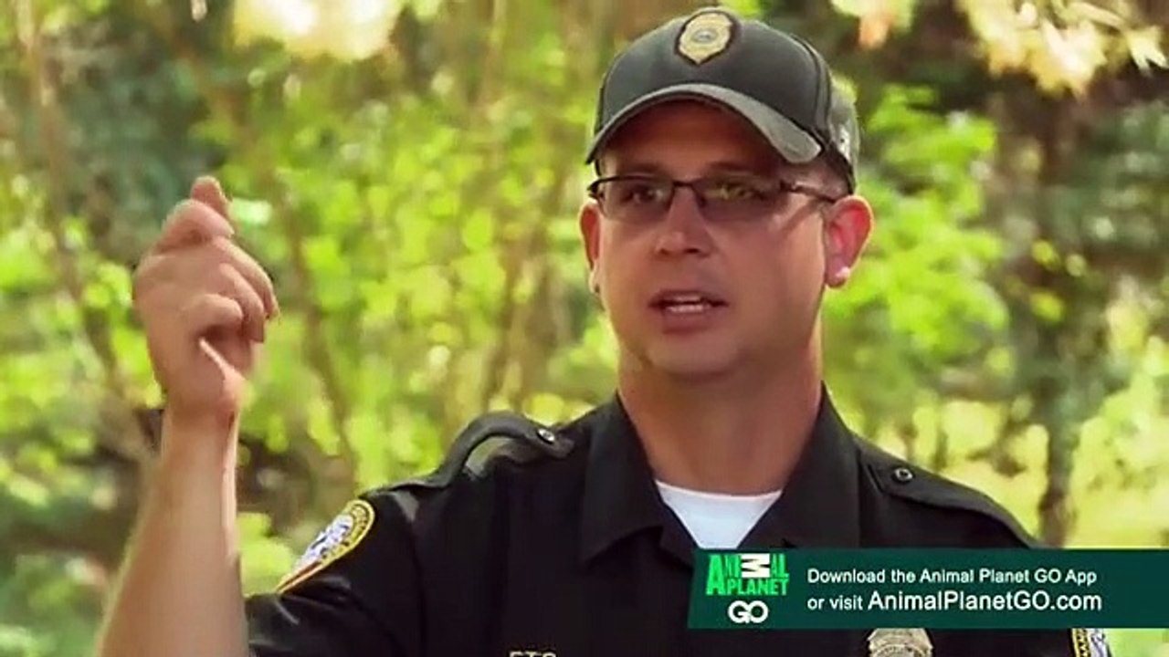 North Woods Law - Se10 - Ep01 HD Watch HD Deutsch