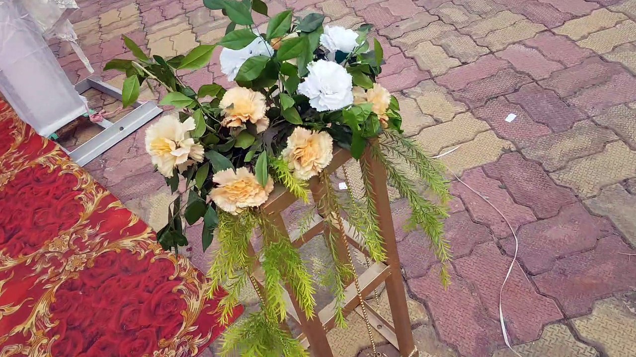 Shaddi Mubarak Events wedding event organizer#shorts#love#art#tranding#shorts#shortsvideo#weddingplanner#eventplanner#instareel#instavideo