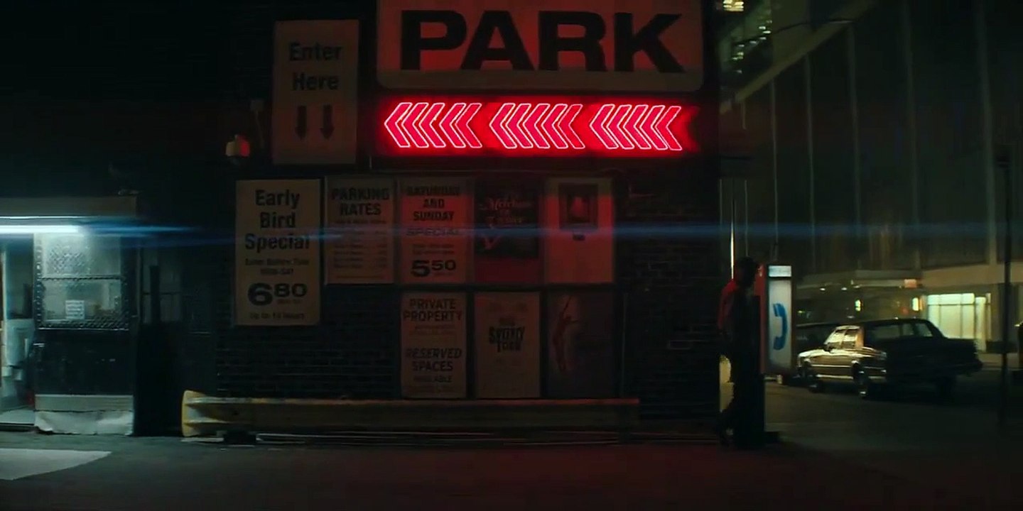 When They See Us - Se1 - Ep02 HD Watch HD Deutsch