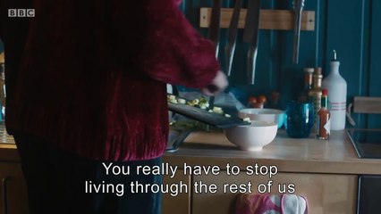 Nudes - Se1 - Ep03 HD Watch HD Deutsch