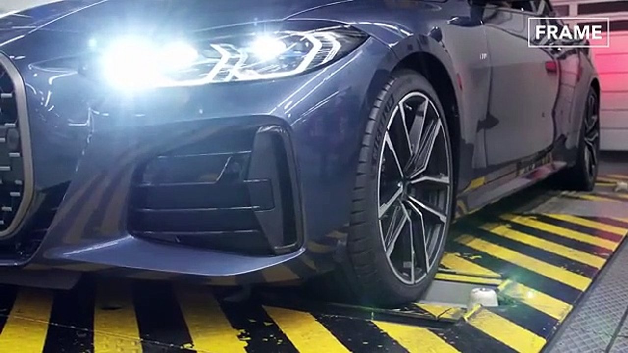 Inside_Multi_Billion_$_BMW_Factory_Producing_the_Latest_4_Series_Coupe_-_Production_Line(360p)