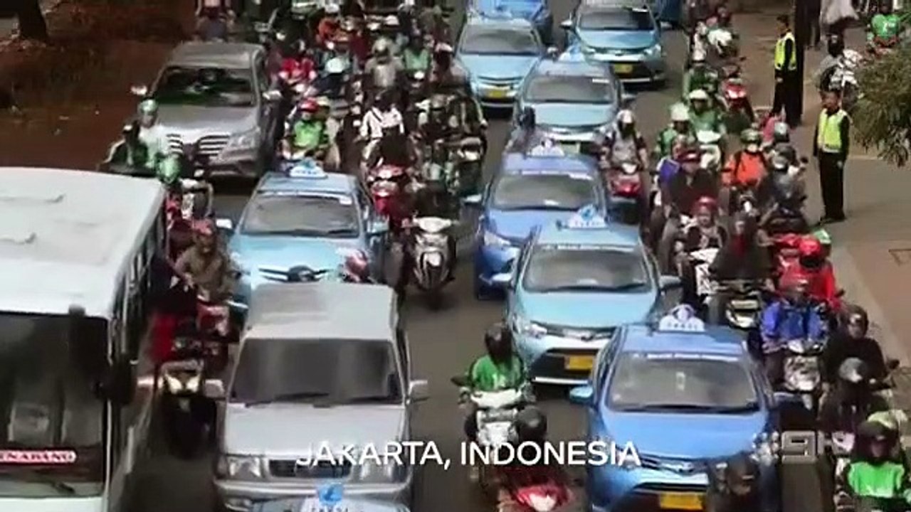 Hyde and Seek - Se1 - Ep06 HD Watch HD Deutsch