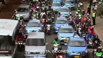 Hyde and Seek - Se1 - Ep06 HD Watch HD Deutsch