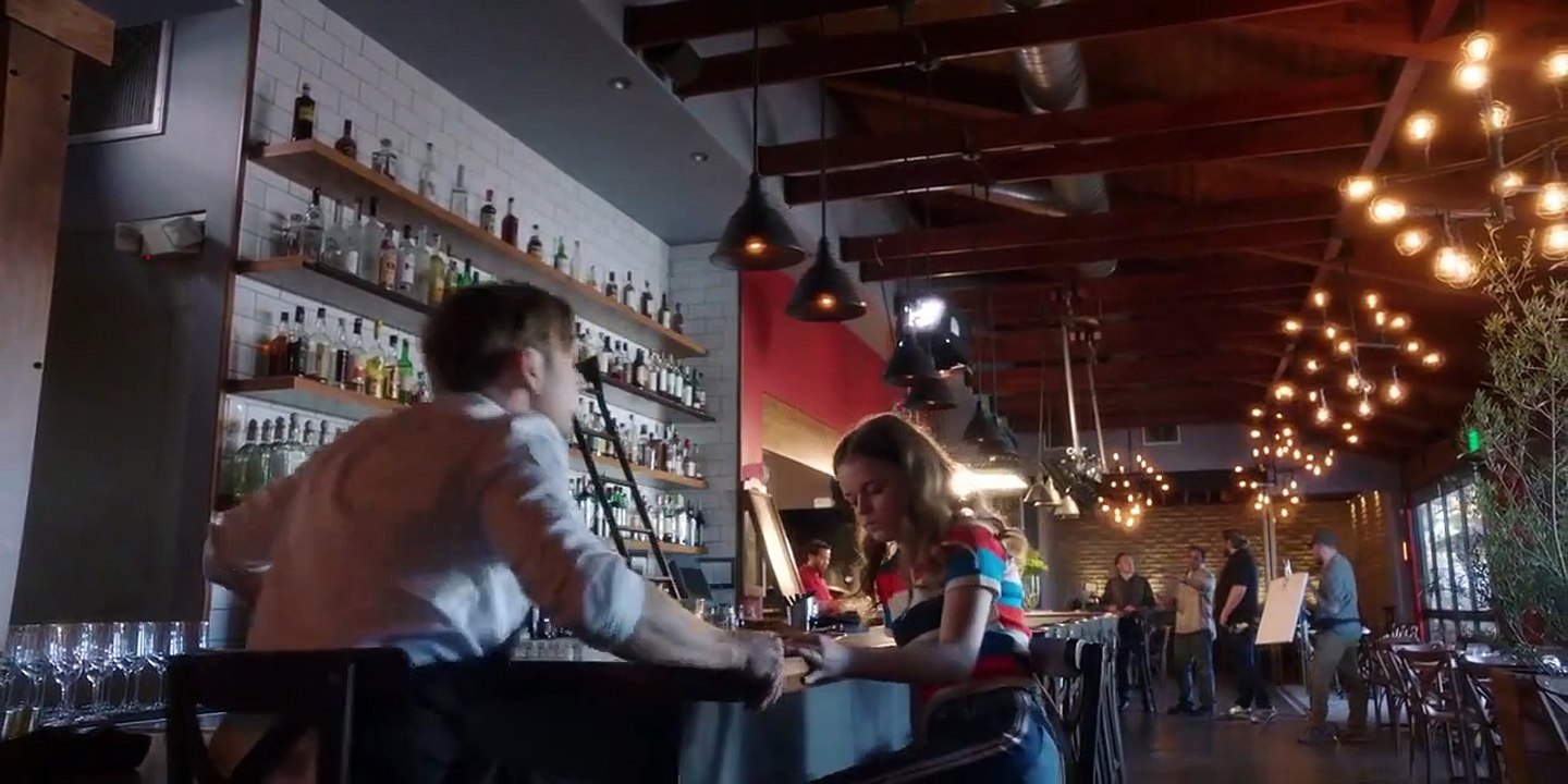 Into The Dark - Se1 - Ep06 - Treehouse HD Watch HD Deutsch