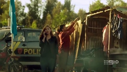 Hyde and Seek - Se1 - Ep07 HD Watch HD Deutsch