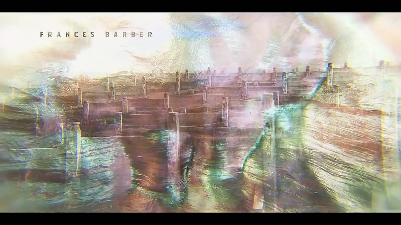 Whitstable Pearl - Se1 - Ep05 HD Watch HD Deutsch