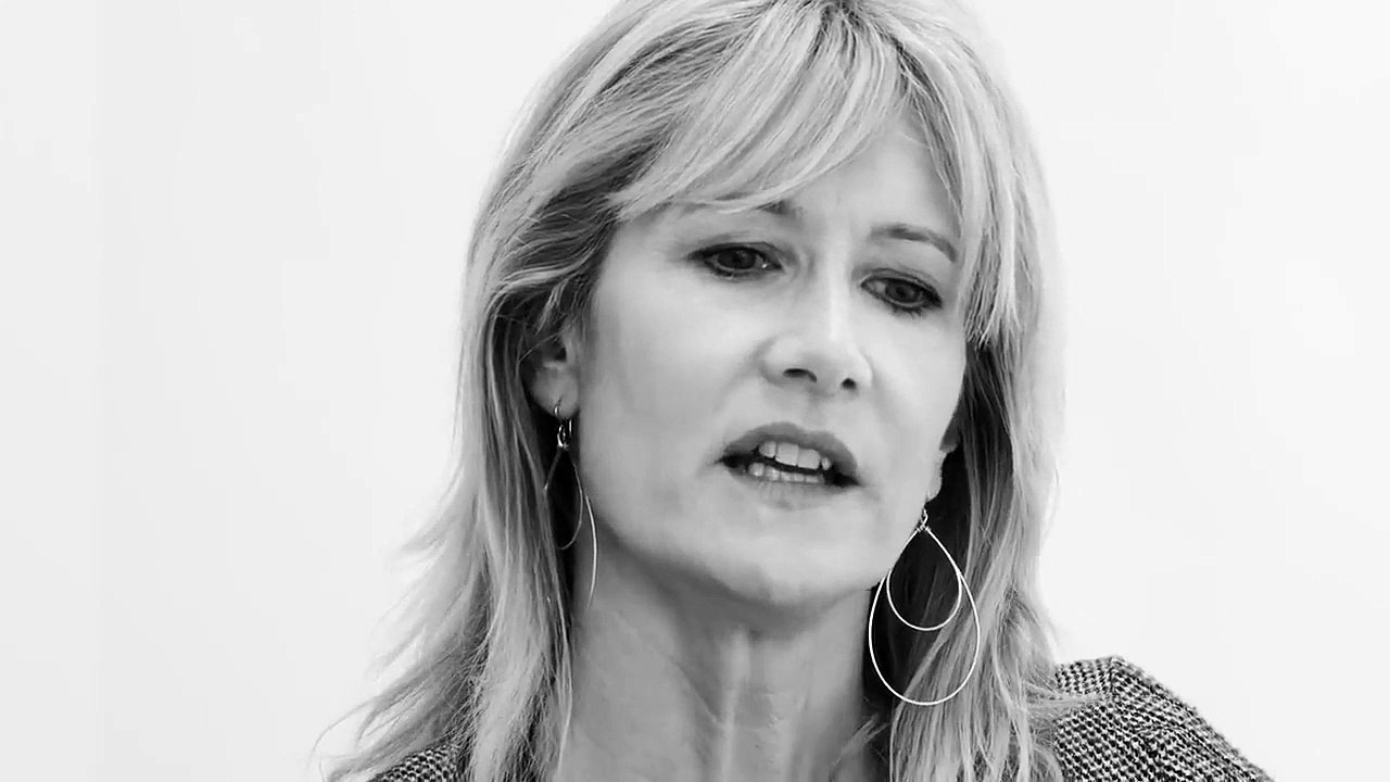 Off Camera with Sam Jones - Se1 - Ep09 HD Watch HD Deutsch