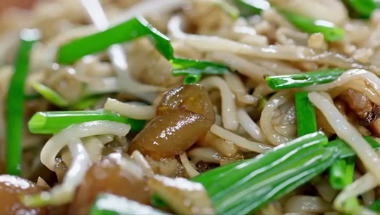 Flavorful Origins - Se1 - Ep02 HD Watch HD Deutsch