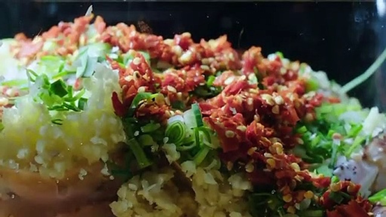 Flavorful Origins - Se1 - Ep03 HD Watch HD Deutsch