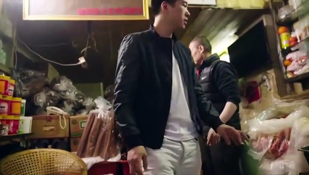 Flavorful Origins - Se1 - Ep04 HD Watch HD Deutsch