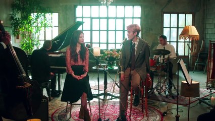 DREAM _(Suzy) (BAEKHYUN)