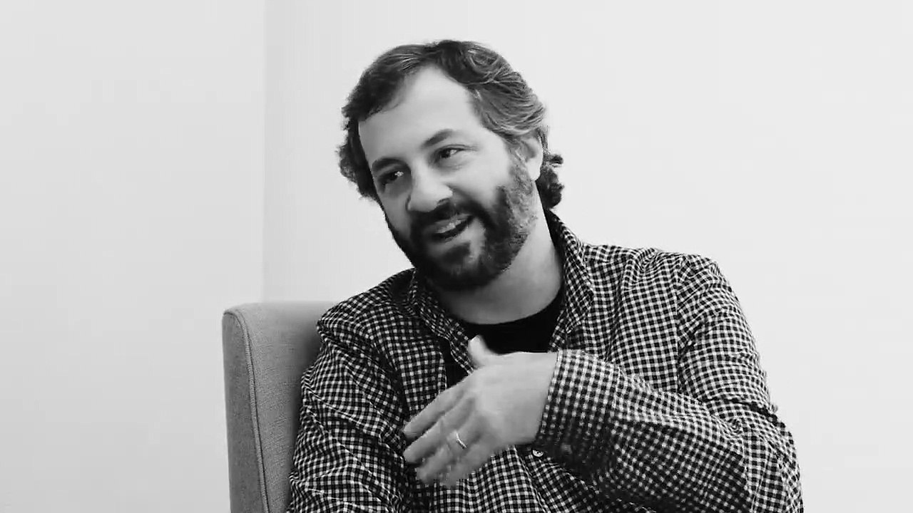 Off Camera with Sam Jones - Se1 - Ep08 HD Watch HD Deutsch