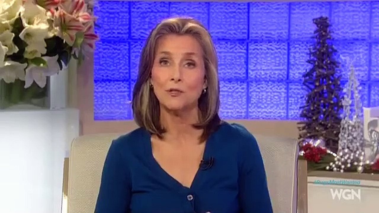 Dog's Most Wanted - Se1 - Ep06 - Saving Jamie HD Watch HD Deutsch