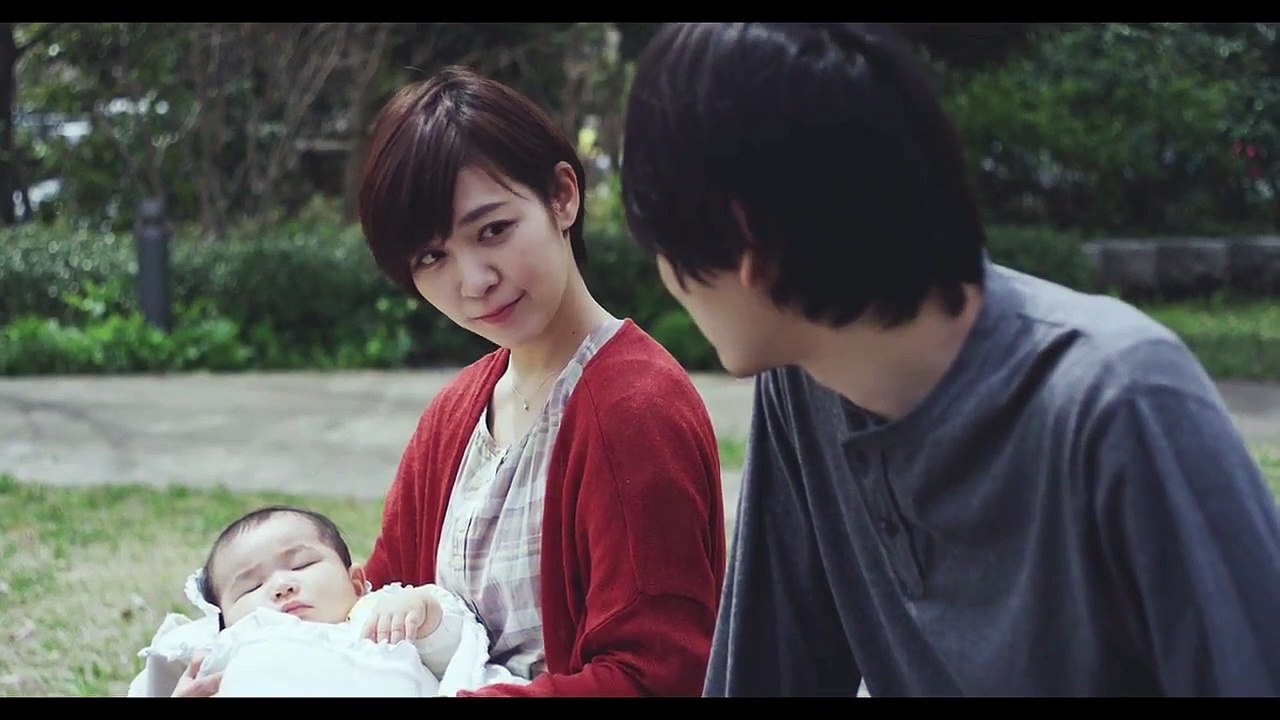 Erased - se1 - ep09 hd watch hd deutsch