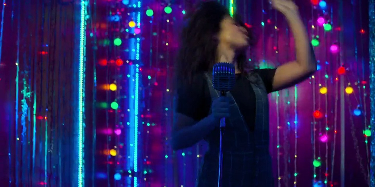 Omniscient - Se1 - Ep03 HD Watch HD Deutsch