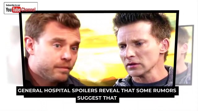 Selina kills Britt - Kelly Thiebaud is leaving GH ABC General Hospital Spoilers