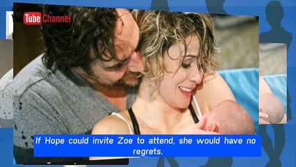 B&B 11-2-2022 __ CBS The Bold and the Beautiful Spoilers Wednesday, November 2