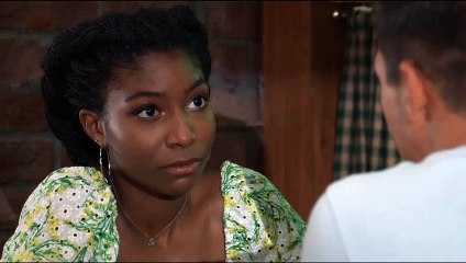 Update Full General Hospital spoilers Wednesday 11_2_2022