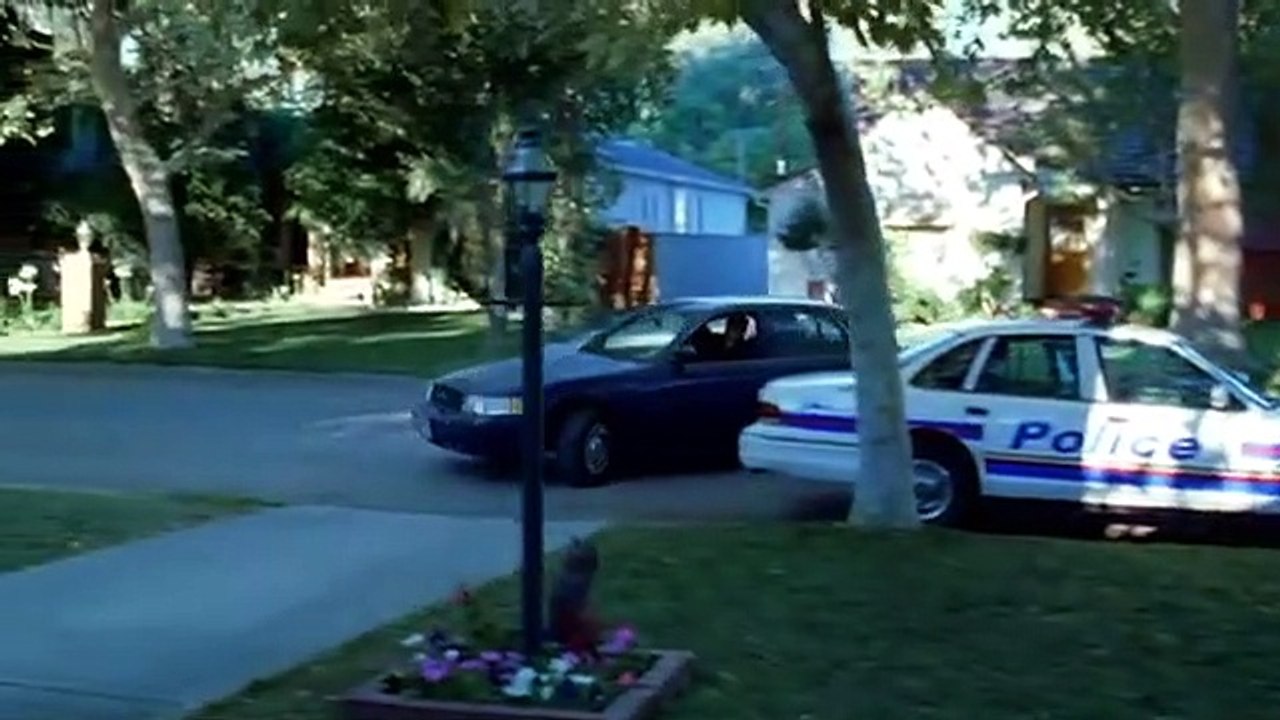 Without a Trace - Se1 - Ep10 HD Watch HD Deutsch