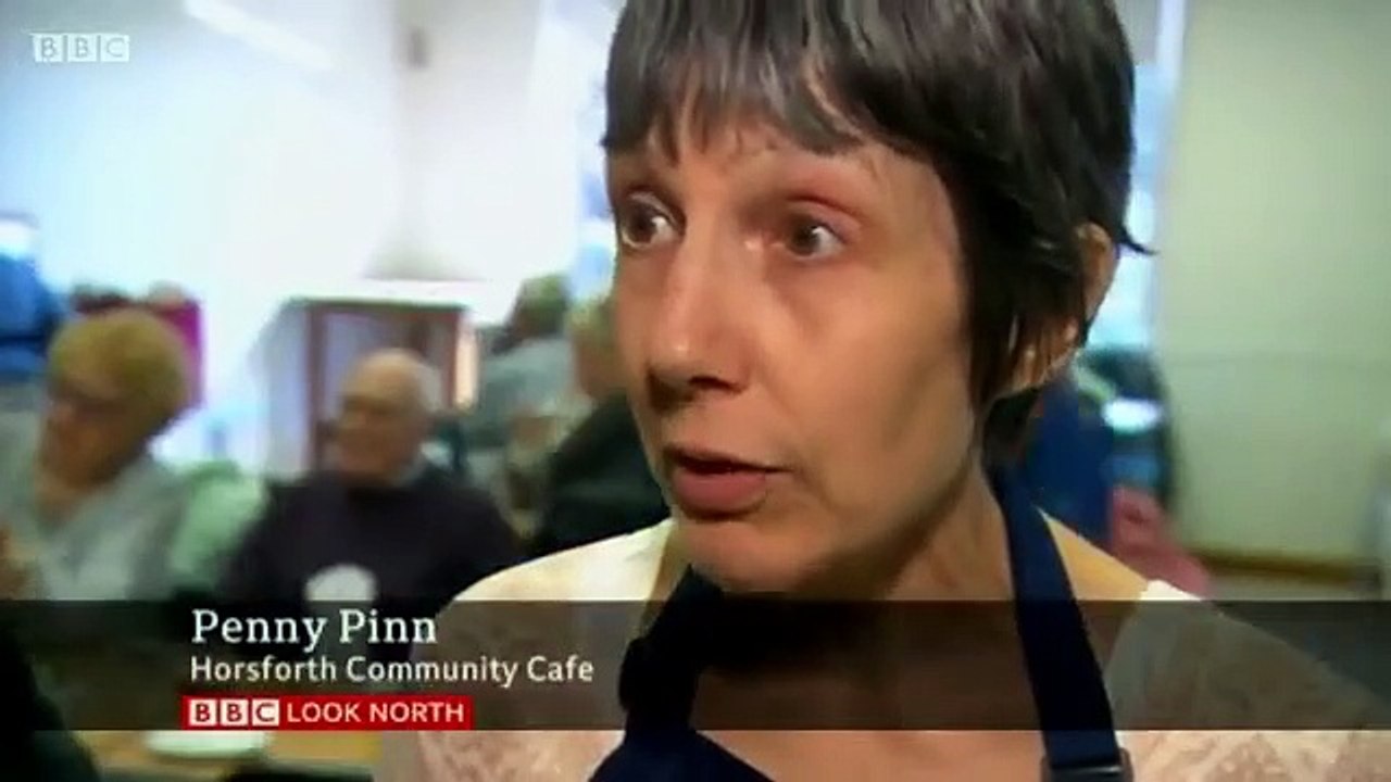 Our Finest Hours - Se1 - Ep01 HD Watch HD Deutsch