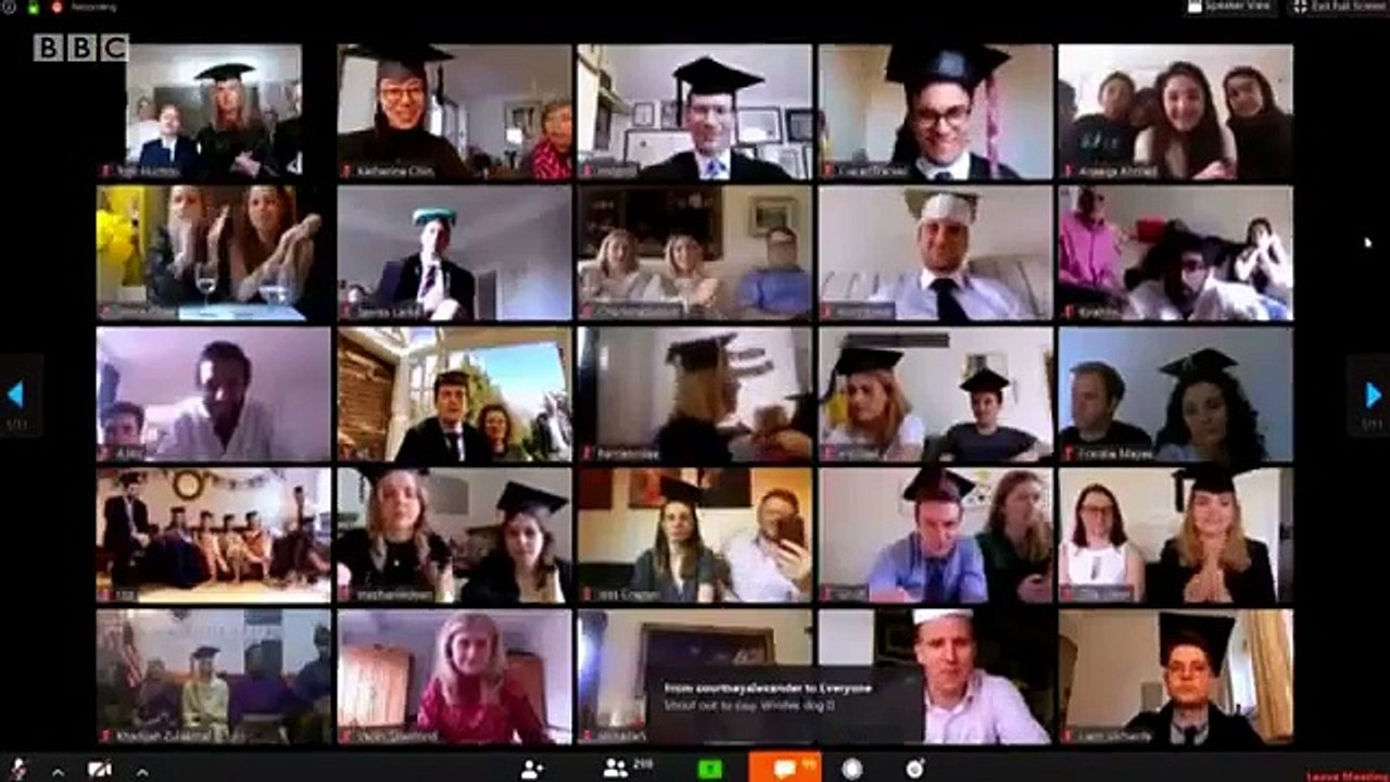 Our Finest Hours - Se1 - Ep03 HD Watch HD Deutsch