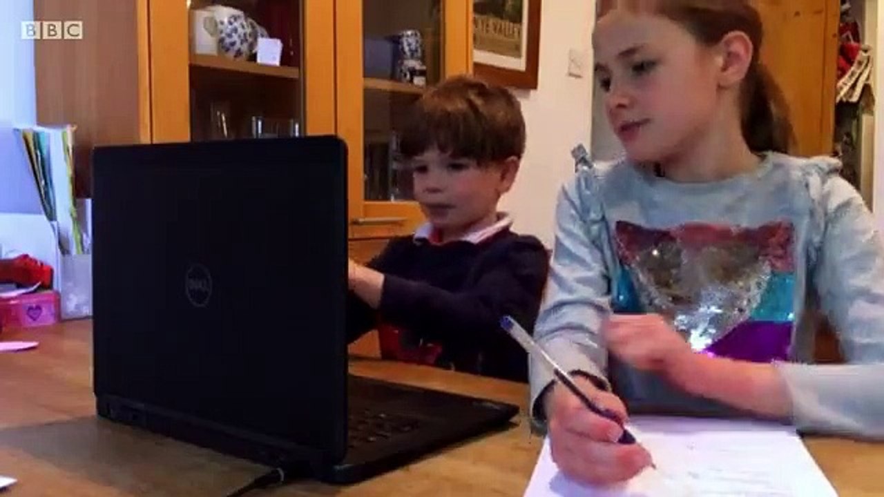 Our Finest Hours - Se1 - Ep05 HD Watch HD Deutsch