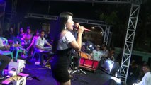 MADIUN NGAWI // KRISNA MUSIC // LIVE GROWONG LOR JUWANA - PATI
