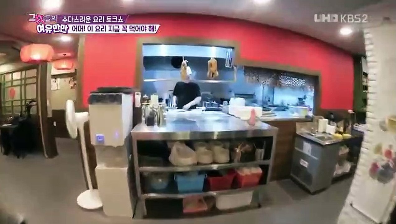 Women's Composure - Ep03 HD Watch HD Deutsch