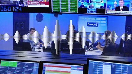 Brésil : ce qu'il faut retenir de la première prise de parole de Bolsonaro depuis sa défaite