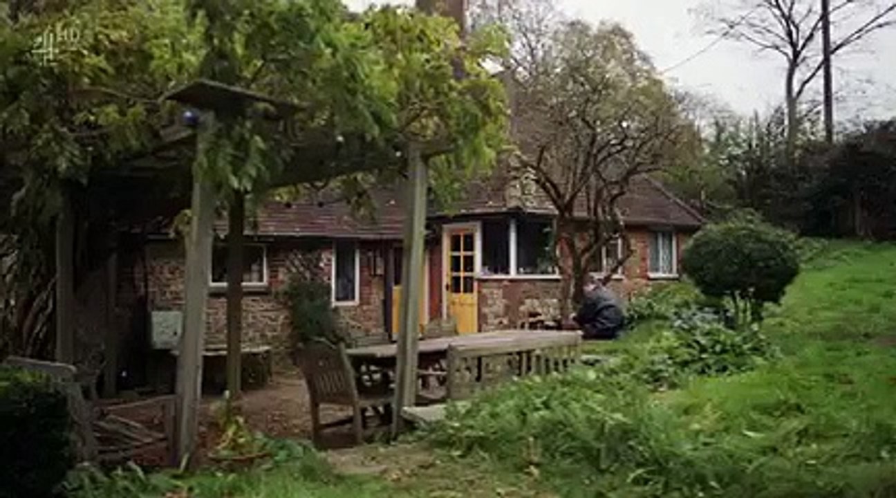 Flowers - Se1 - Ep04 HD Watch HD Deutsch