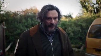 Flowers - Se1 - Ep03 HD Watch HD Deutsch