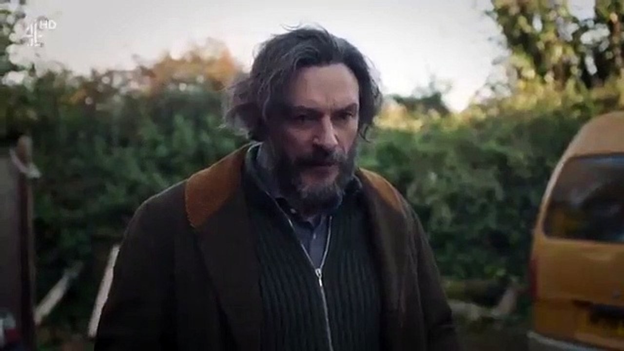 Flowers - Se1 - Ep03 HD Watch HD Deutsch