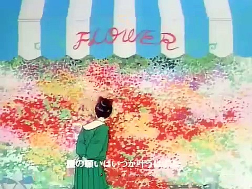 Yawara! - Ep02 HD Watch HD Deutsch