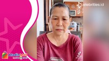 Kocak! Okky Lukman Parodikan Sidang Kesaksian Susi ART Ferdy Sambo hingga Jadi Viral