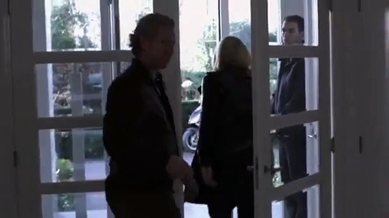 Penoza - Se1 - Ep08 HD Watch HD Deutsch