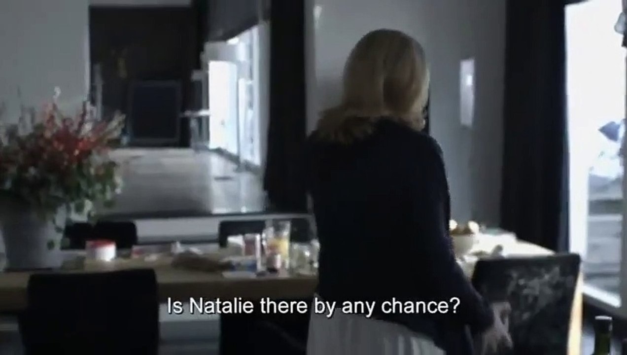 Penoza - Se1 - Ep06 HD Watch HD Deutsch