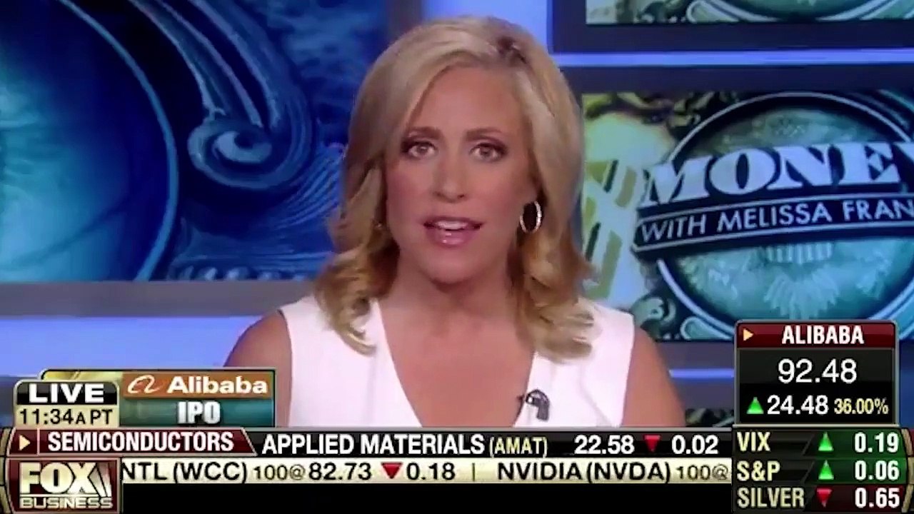 Explained - Se1 - Ep07 HD Watch HD Deutsch