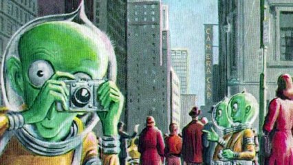 Explained - Se1 - Ep09 HD Watch HD Deutsch