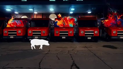 Four in the Morning - Se1 - Ep01 - Pig HD Watch HD Deutsch