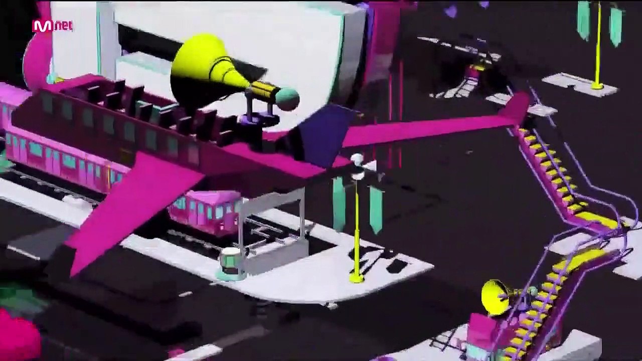 Persevere, Goo Hae Ra - Ep06 HD Watch HD Deutsch