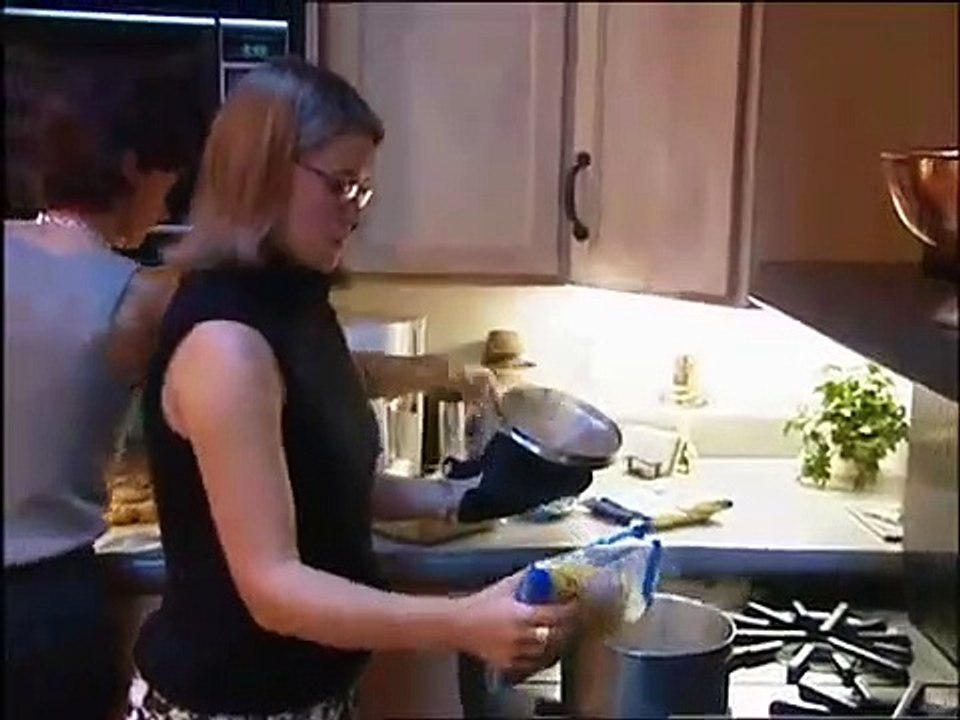 Hard Knocks - Se1 - Ep03 HD Watch HD Deutsch