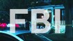 FBI 5x06 Season 5 Episode 6 Trailer - Double Bind